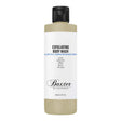 Baxter of California Exfoliating Body Wash 236ml - 1.jpg
