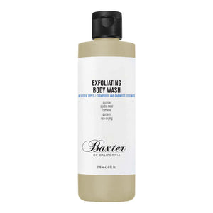 Baxter of California Exfoliating Body Wash 236ml - 1.jpg