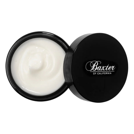Baxter of California Skin Recharge Cream 50ml - 2.jpg