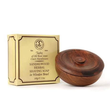 Bko8Jg4Q2aMjTWSdsRcU_Taylor_of_Old_Bond_Street_Sandalwood_Soap_Wooden_Bowl_-_1_bd07b121-d3b5-41d4-acc7-9b223845b7a5.jpg