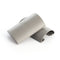 Travel Accessories