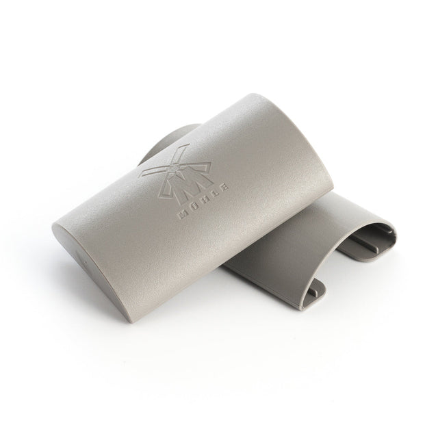 Blade_Guard_for_Safety_Razor__Edwin_Jagger__Muhle__-_1_RGN3L0AZDNFL_87fa4b49-486d-4597-98dc-d287a24d5b91.jpg