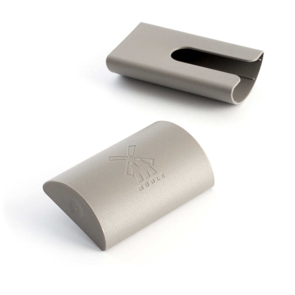 Blade_Guard_for_Safety_Razor__Edwin_Jagger__Muhle__-_3_RGN3L2ZKKXQW_339edcb6-2ab8-496a-ba5f-7bded1cb19b1.jpg