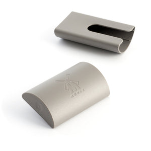 Blade_Guard_for_Safety_Razor__Edwin_Jagger__Muhle__-_3_RGN3L2ZKKXQW_339edcb6-2ab8-496a-ba5f-7bded1cb19b1.jpg