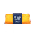 Body Care