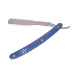 Razors