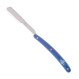 BlueBeards Revenge Cut-Throat Shavette