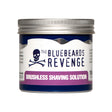 BlueBeards_20Revenge_20Brushless_20Shaving_20Solution_20150ml_20-_201.jpg