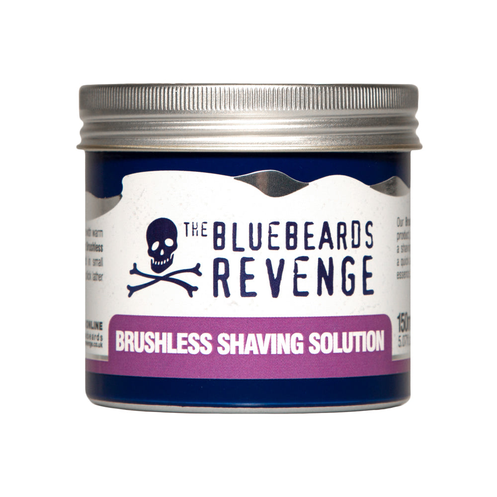 BlueBeards_20Revenge_20Brushless_20Shaving_20Solution_20150ml_20-_201.jpg
