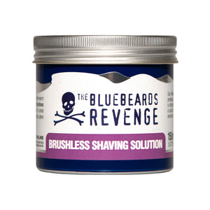 BlueBeards_20Revenge_20Brushless_20Shaving_20Solution_20150ml_20-_201.jpg