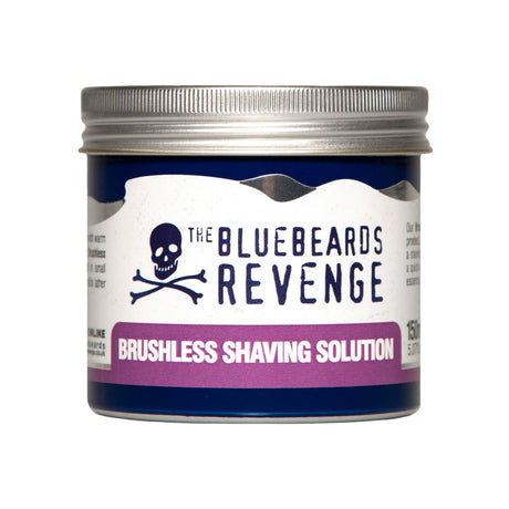 BlueBeards_20Revenge_20Brushless_20Shaving_20Solution_20150ml_20-_201.jpg
