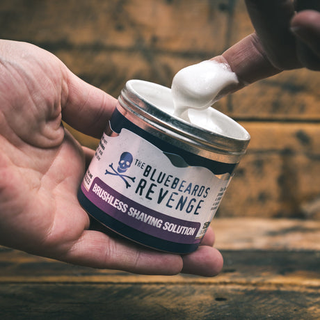 BlueBeards_20Revenge_20Brushless_20Shaving_20Solution_20150ml_20-_202.jpg