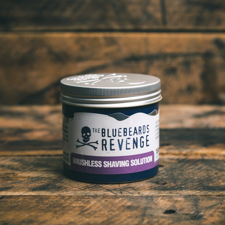 BlueBeards_20Revenge_20Brushless_20Shaving_20Solution_20150ml_20-_203.jpg