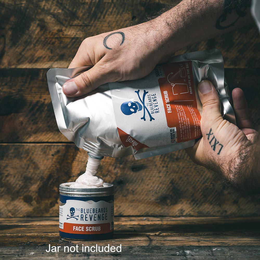 BlueBeards_20Revenge_20Face_20Scrub_20Refill_20Pouch_20500ml_20_at_20least_203_20refills_20of_20the_20150ml_20Alu_20tins_20-_203.jpg