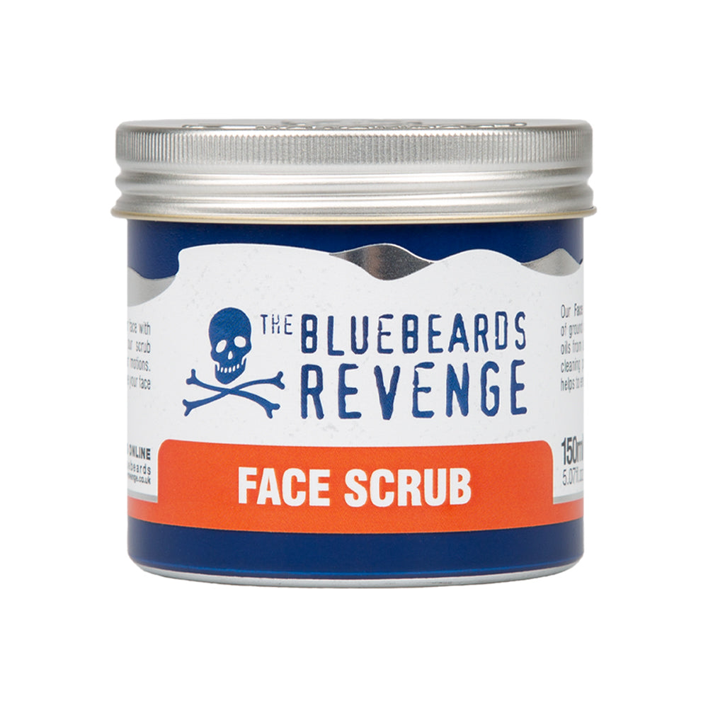 BlueBeards_20Revenge_20Face_20Scrub_20_150ml_20-_201_2ba8be06-3748-4358-96c3-5cf3f4fa5e14.jpg