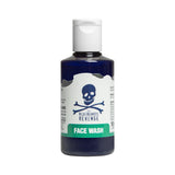 BlueBeards Revenge Face Wash (100ml) - 1.jpg