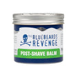 BlueBeards_20Revenge_20Post_20Shave_20Balm_20150ml_20-_201_08e71f5e-de9b-4a3e-ab9d-ed1aedf4b59a.jpg