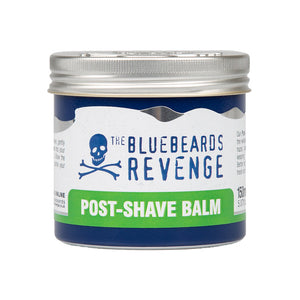 BlueBeards_20Revenge_20Post_20Shave_20Balm_20150ml_20-_201_08e71f5e-de9b-4a3e-ab9d-ed1aedf4b59a.jpg