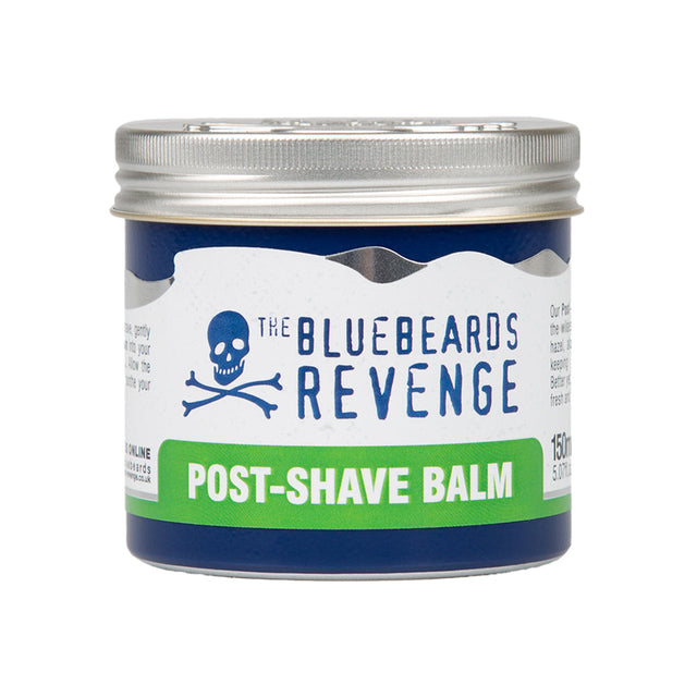 BlueBeards_20Revenge_20Post_20Shave_20Balm_20150ml_20-_201_08e71f5e-de9b-4a3e-ab9d-ed1aedf4b59a.jpg