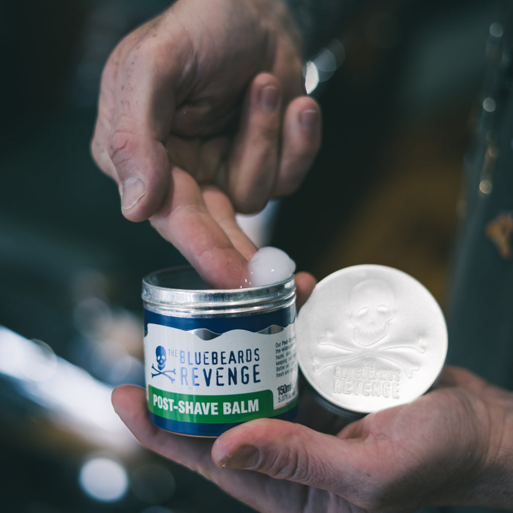 BlueBeards_20Revenge_20Post_20Shave_20Balm_20150ml_20-_202_17d4b3d4-e980-479c-a528-eb7baac1d3ce.jpg