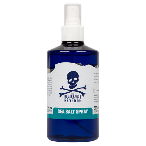 BlueBeards Revenge Sea Salt Spray 300ml - 1.jpg