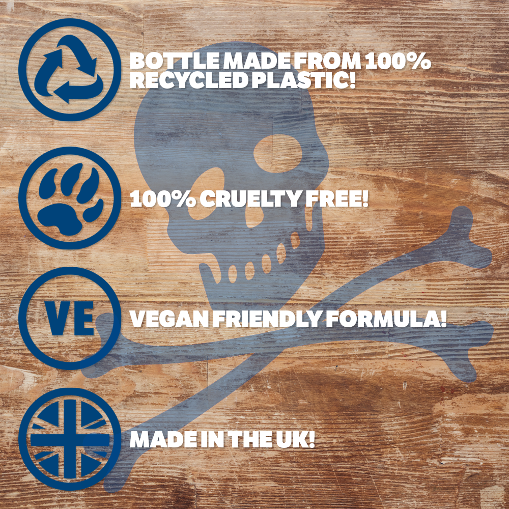 BlueBeards Revenge Sea Salt Spray 300ml - 4.png