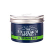 BlueBeards_Revenge_Aftershave_Balm_100ml___1.jpg