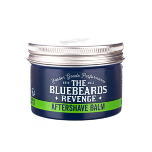 BlueBeards_Revenge_Aftershave_Balm_100ml___1.jpg