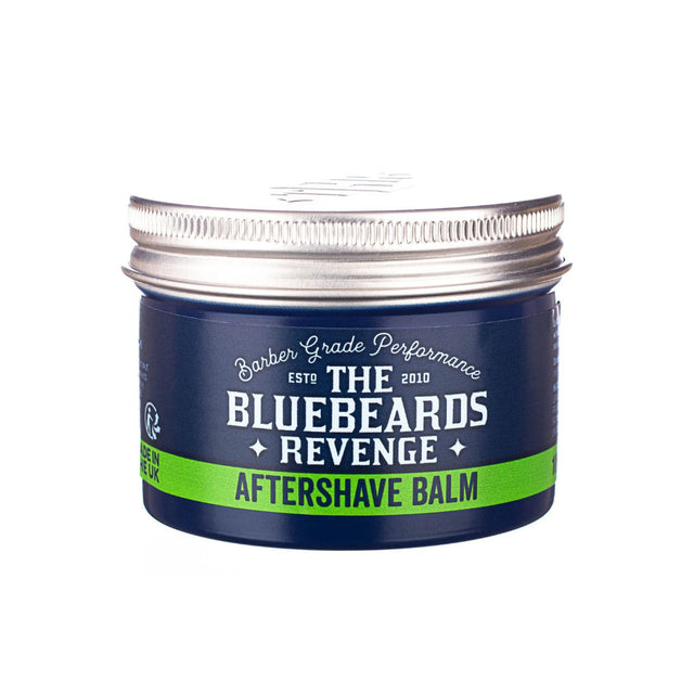 BlueBeards_Revenge_Aftershave_Balm_100ml___1.jpg
