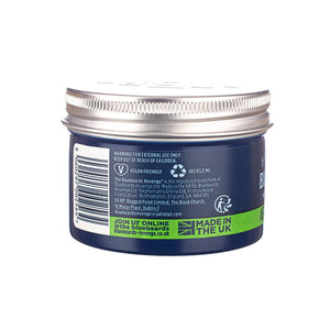 BlueBeards_Revenge_Aftershave_Balm_100ml___2.jpg