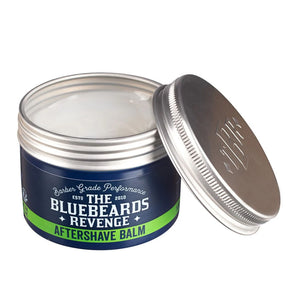 BlueBeards_Revenge_Aftershave_Balm_100ml___3.jpg