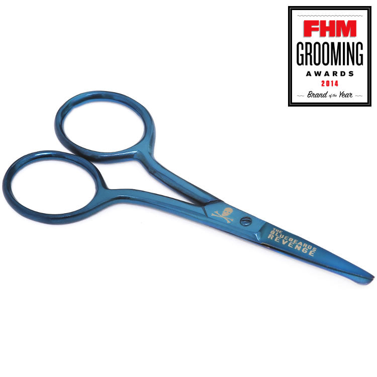 BlueBeards_Revenge_Beard___Moustache_Scissors_-_1_R81BTL499PFK_587557e1-7125-4d51-996d-ba5787458712.jpg