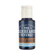BlueBeards_Revenge_Classic_Beard_Oil_50ml___1.jpg