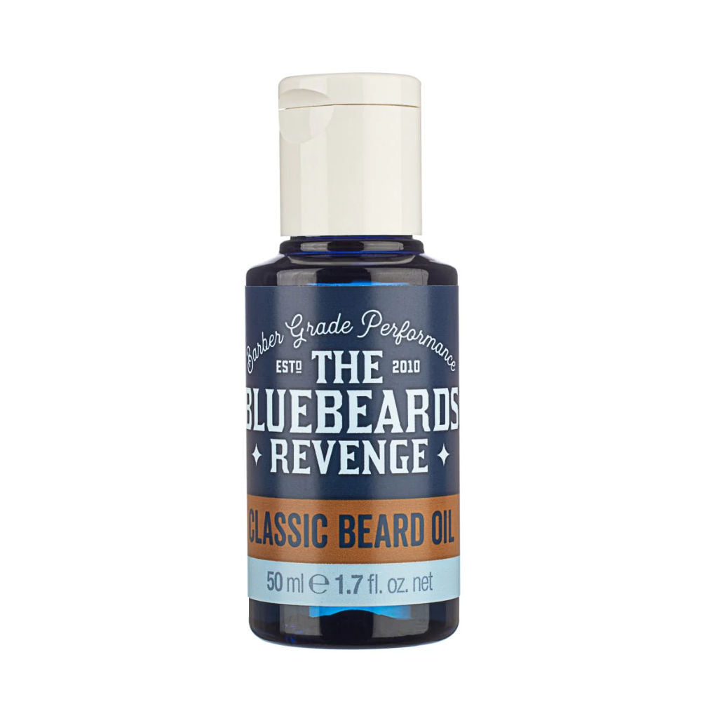 BlueBeards_Revenge_Classic_Beard_Oil_50ml___1.jpg