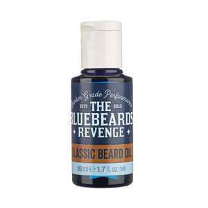 BlueBeards_Revenge_Classic_Beard_Oil_50ml___1.jpg