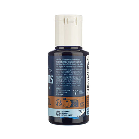 BlueBeards_Revenge_Classic_Beard_Oil_50ml___2.jpg