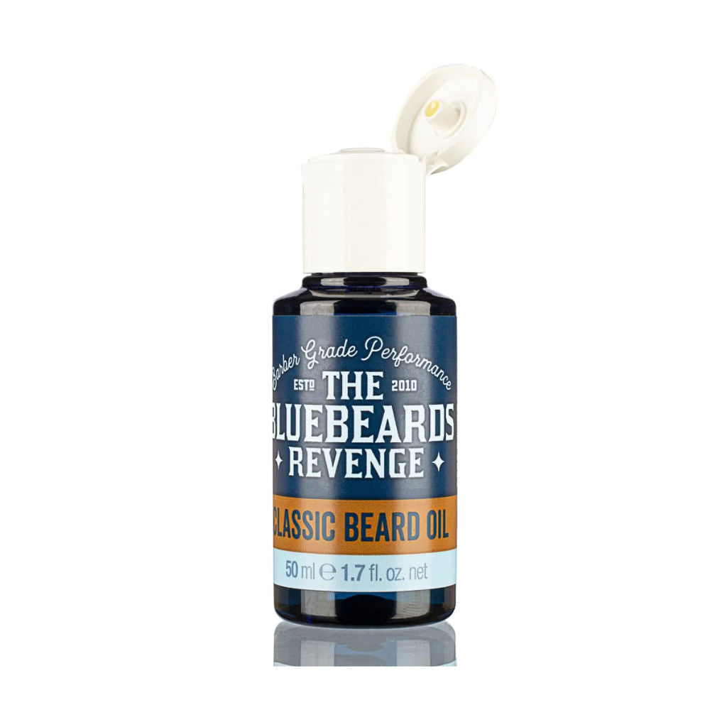BlueBeards_Revenge_Classic_Beard_Oil_50ml___3.jpg