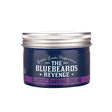 BlueBeards_Revenge_Classic_Shaving_Cream_100ml___1.jpg