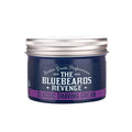 Shaving Products