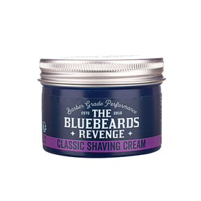 BlueBeards_Revenge_Classic_Shaving_Cream_100ml___1.jpg