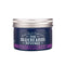 Shaving Products