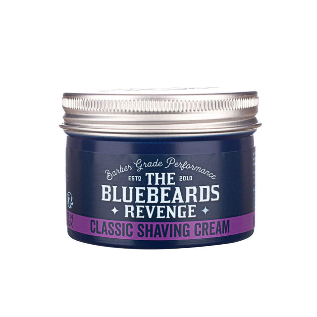 BlueBeards_Revenge_Classic_Shaving_Cream_100ml___1.jpg