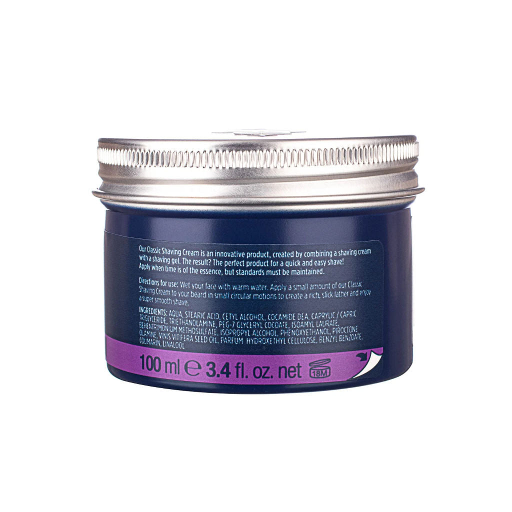 BlueBeards_Revenge_Classic_Shaving_Cream_100ml___2.jpg