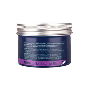 BlueBeards_Revenge_Classic_Shaving_Cream_100ml___2.jpg