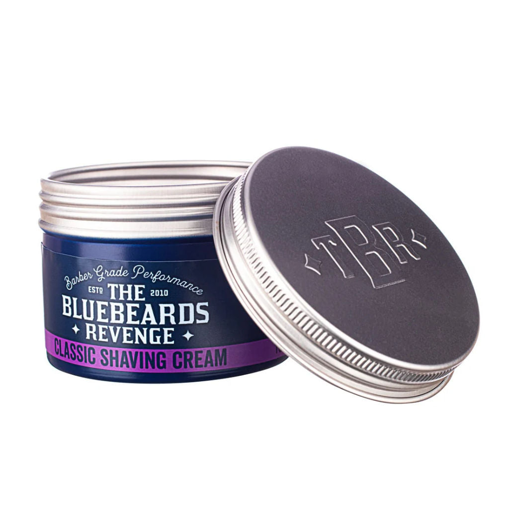 BlueBeards_Revenge_Classic_Shaving_Cream_100ml___3.jpg