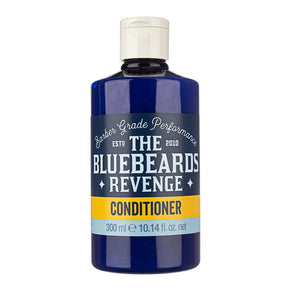 BlueBeards_Revenge_Conditioner_300ml___1.jpg