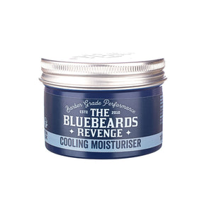 BlueBeards_Revenge_Cooling_Moisturiser_100ml___1.jpg