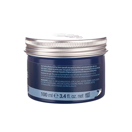 BlueBeards_Revenge_Cooling_Moisturiser_100ml___2.jpg
