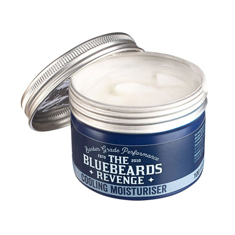 BlueBeards_Revenge_Cooling_Moisturiser_100ml___3.jpg