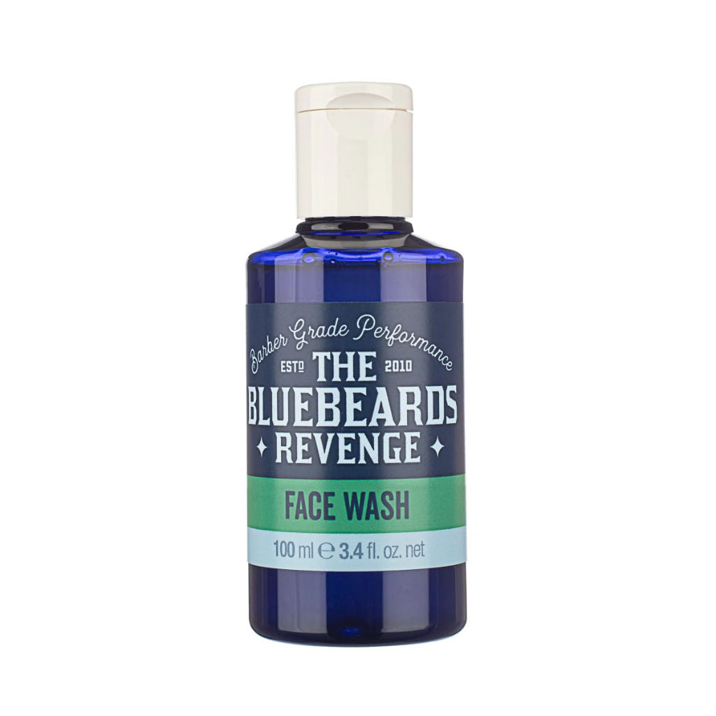 BlueBeards_Revenge_Face_Wash__100ml____1.jpg